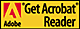 Link zum Acrobat Reader Download