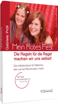 rotesfest